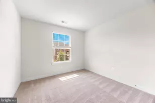 5907 Richmanor Terrace, Upper Marlboro, MD 20772 - Photo 36
