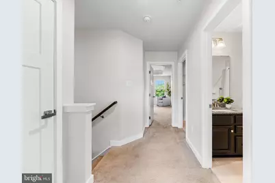 5907 Richmanor Terrace, Upper Marlboro, MD 20772 - Photo 34