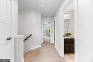 5907 Richmanor Terrace, Upper Marlboro, MD 20772 - Photo 34