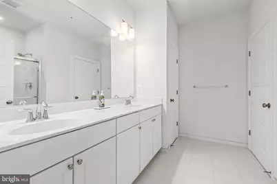 5812 E Williamson Court, Brandywine, MD 20613 - Photo 22