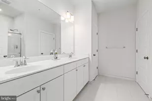 5812 E Williamson Ct, Brandywine, MD 20613 - Photo 22