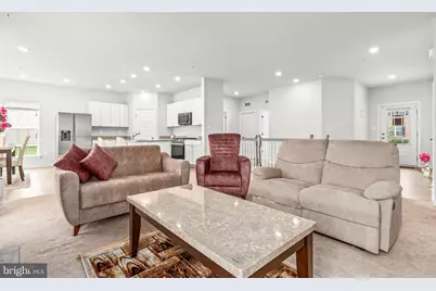 5812 E Williamson Court, Brandywine, MD 20613 - Photo 10