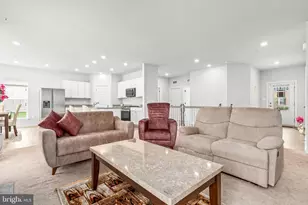 5812 E Williamson Ct, Brandywine, MD 20613 - Photo 10