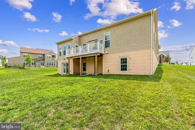 5812 E Williamson Court, Brandywine, MD 20613 - Photo 42