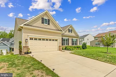 5812 E Williamson Court, Brandywine, MD 20613 - Photo 1