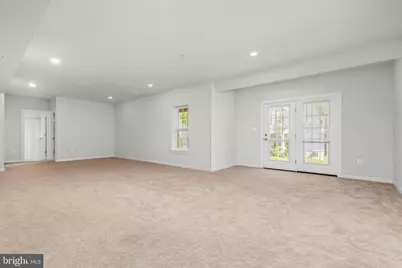 5812 E Williamson Court, Brandywine, MD 20613 - Photo 30