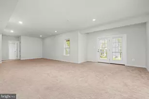 5812 E Williamson Ct, Brandywine, MD 20613 - Photo 30