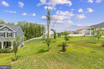 5812 E Williamson Court, Brandywine, MD 20613 - Photo 40