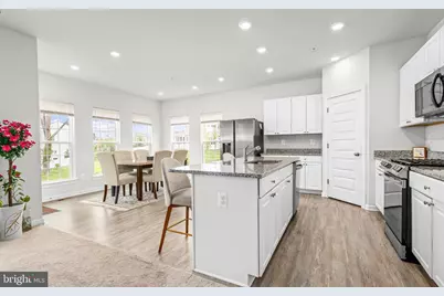 5812 E Williamson Court, Brandywine, MD 20613 - Photo 14