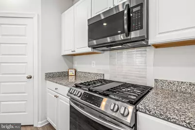 5812 E Williamson Court, Brandywine, MD 20613 - Photo 16