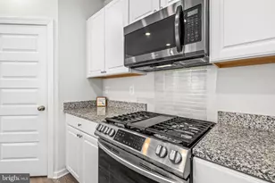5812 E Williamson Ct, Brandywine, MD 20613 - Photo 16