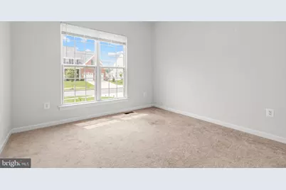 5812 E Williamson Court, Brandywine, MD 20613 - Photo 24