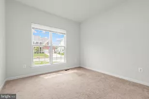 5812 E Williamson Ct, Brandywine, MD 20613 - Photo 24