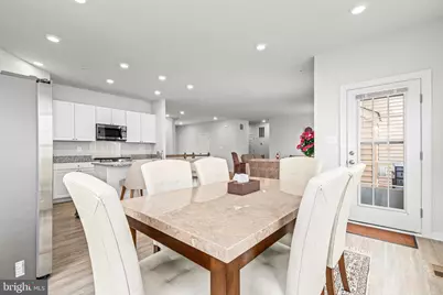 5812 E Williamson Court, Brandywine, MD 20613 - Photo 12