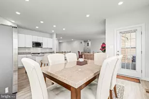 5812 E Williamson Ct, Brandywine, MD 20613 - Photo 12