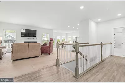 5812 E Williamson Court, Brandywine, MD 20613 - Photo 6