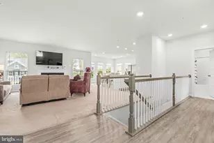 5812 E Williamson Ct, Brandywine, MD 20613 - Photo 6