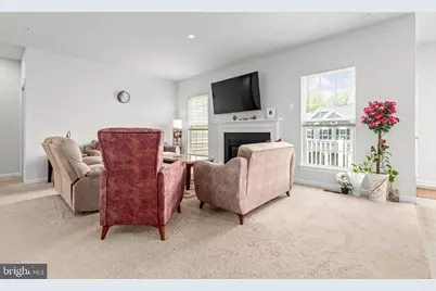 5812 E Williamson Court, Brandywine, MD 20613 - Photo 8