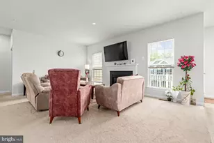 5812 E Williamson Ct, Brandywine, MD 20613 - Photo 8
