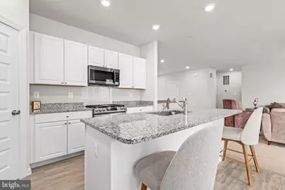 5812 E Williamson Court, Brandywine, MD 20613 - Photo 18