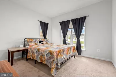5812 E Williamson Court, Brandywine, MD 20613 - Photo 26