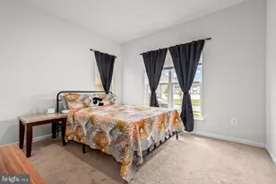 5812 E Williamson Ct, Brandywine, MD 20613 - Photo 26