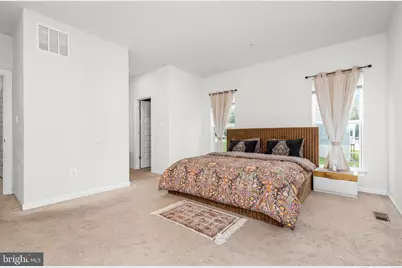 5812 E Williamson Court, Brandywine, MD 20613 - Photo 20