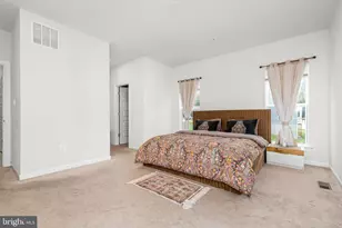 5812 E Williamson Ct, Brandywine, MD 20613 - Photo 20