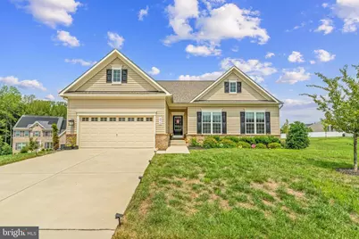 5812 E Williamson Court, Brandywine, MD 20613 - Photo 2