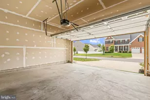 5812 E Williamson Ct, Brandywine, MD 20613 - Photo 36
