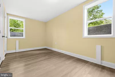 8300 Cathedral Avenue, New Carrollton, MD 20784 - Photo 30