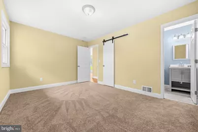8300 Cathedral Avenue, New Carrollton, MD 20784 - Photo 16
