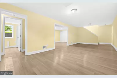 8300 Cathedral Avenue, New Carrollton, MD 20784 - Photo 24