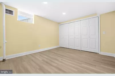 8300 Cathedral Avenue, New Carrollton, MD 20784 - Photo 26