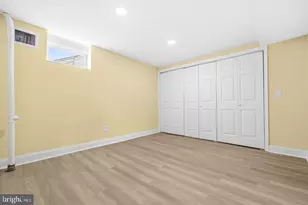 8300 Cathedral Ave, New Carrollton, MD 20784 - Photo 26