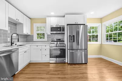 8300 Cathedral Avenue, New Carrollton, MD 20784 - Photo 8