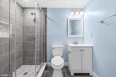 8300 Cathedral Avenue, New Carrollton, MD 20784 - Photo 28