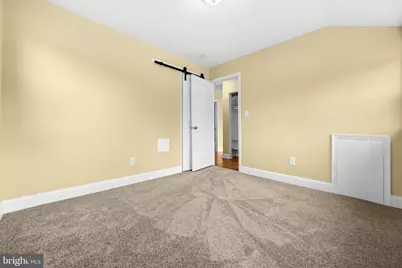 8300 Cathedral Avenue, New Carrollton, MD 20784 - Photo 20