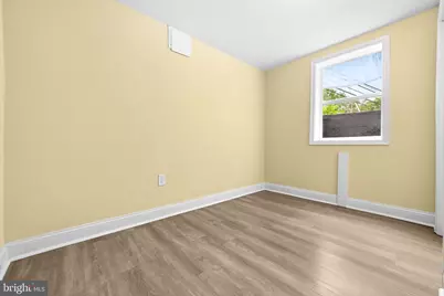 8300 Cathedral Avenue, New Carrollton, MD 20784 - Photo 32