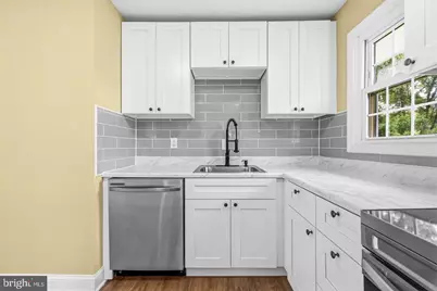 8300 Cathedral Avenue, New Carrollton, MD 20784 - Photo 10
