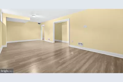8300 Cathedral Avenue, New Carrollton, MD 20784 - Photo 22