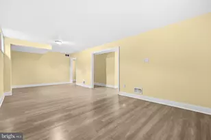 8300 Cathedral Ave, New Carrollton, MD 20784 - Photo 22