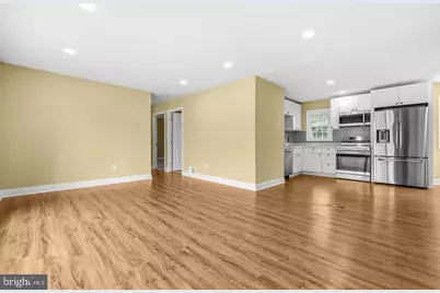 8300 Cathedral Avenue, New Carrollton, MD 20784 - Photo 4