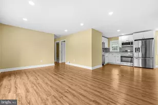 8300 Cathedral Ave, New Carrollton, MD 20784 - Photo 4