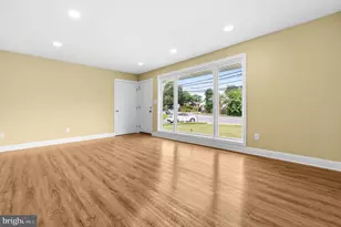 8300 Cathedral Ave, New Carrollton, MD 20784 - Photo 6