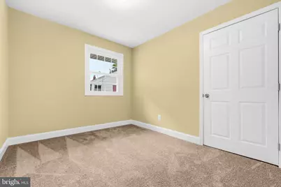 8300 Cathedral Avenue, New Carrollton, MD 20784 - Photo 12