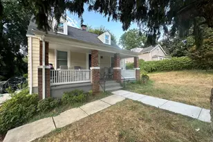 4510 Heath St, Capitol Heights, MD 20743 - Photo 1