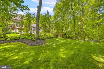 6004 Strathmore Way, Upper Marlboro, MD 20772 - Photo 18