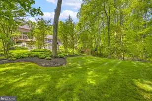 6004 Strathmore Way, Upper Marlboro, MD 20772 - Photo 18