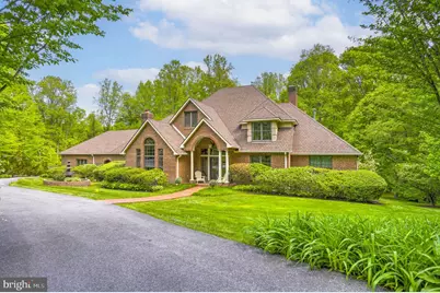 6004 Strathmore Way, Upper Marlboro, MD 20772 - Photo 1